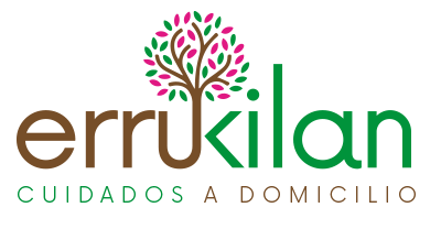 Logo Errukilan
