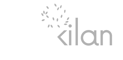 Logo Errukilan pie